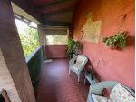 Appartamento in vendita a Coroncina - Siena 240 mq  Rif: 1331406