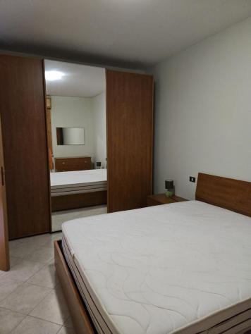 Appartamento in vendita a Isola D'arbia - Siena 56 mq Rif: 1350544 - Foto 9