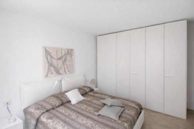 Appartamento in vendita a Siena 70 mq Rif: 1406478 - Foto 7