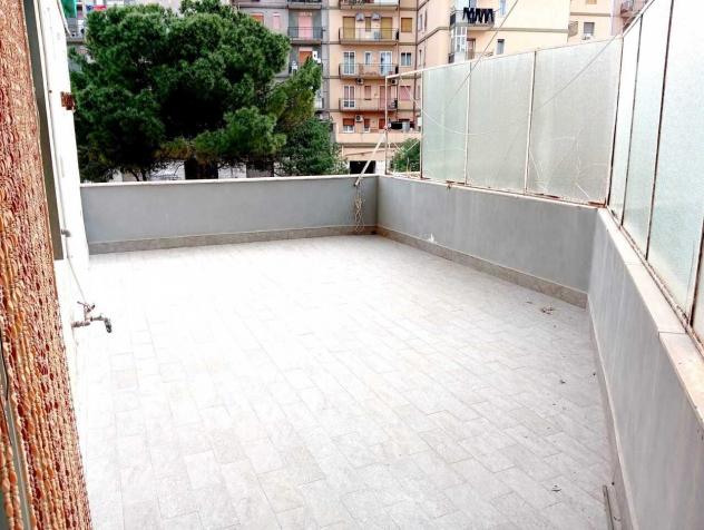 Quadrilocale in vendita a Siracusa - Foto 2