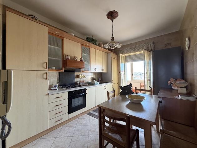 Quadrilocale in vendita a Siracusa - Foto 10