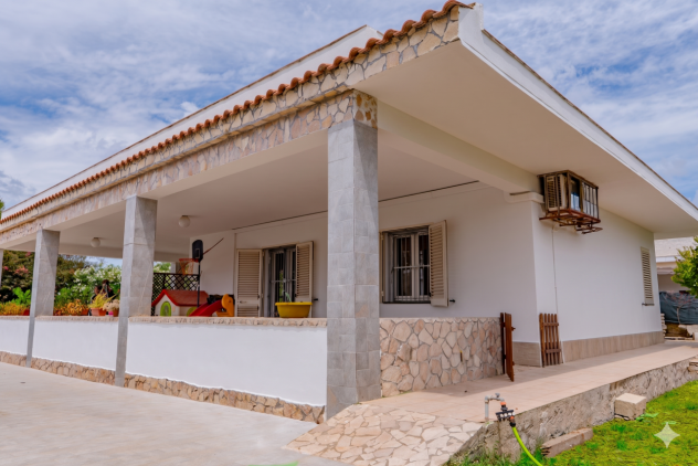 Villa in vendita a Siracusa - Foto 2