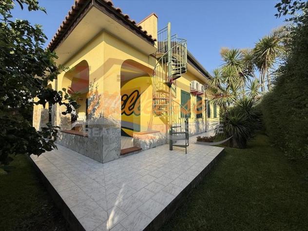 Villa in vendita a Siracusa - Foto 8