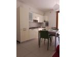 Appartamento in vendita a San Rocco a Pilli - Sovicille 54 mq  Rif: 1325145
