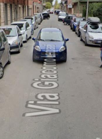Immobile in asta di 112 m² in vendita a Taranto - Foto 9