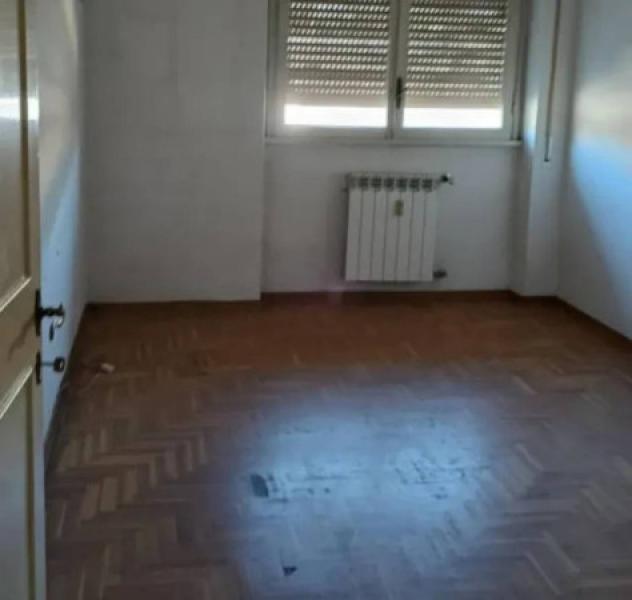 Immobile in asta di 101 m² in vendita a Terni - Foto 5