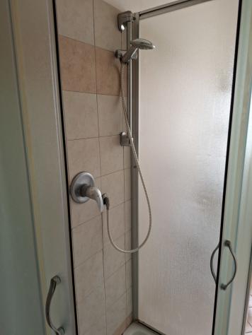 Trilocale in vendita a Torino - Foto 20