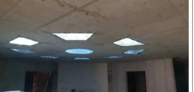 Immobile in asta di 677 m² con più di 5 locali e box auto doppio in vendita a Trento - Foto 18