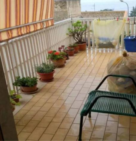 Immobile in asta di 123 m² in vendita a Valderice - Foto 2