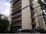 237/2025 U BG -  Trilocale in asta a Verdellino