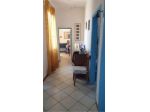 Appartamento in vendita a Viareggio 70 mq  Rif: 1291792