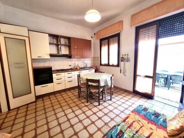Appartamento in vendita a Viareggio 65 mq Rif: 1317621 - Foto 6