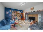 Appartamento di 128 m² con 4 locali e box auto in vendita a Vicenza [rif. D &hellip;