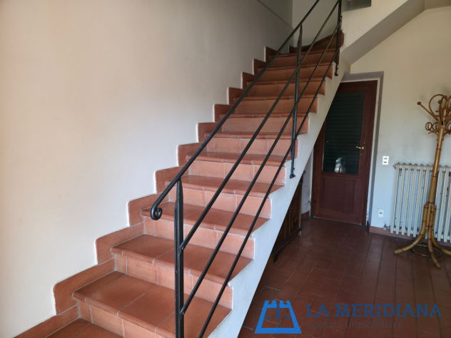 Terratetto in vendita a Vinci 70 mq Rif: 1347868 - Foto 5
