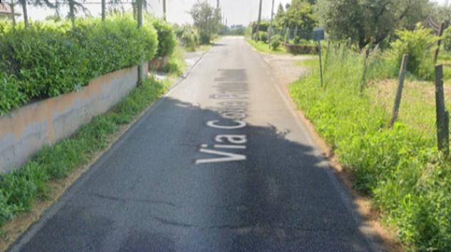 Immobile in asta di 283 m², box auto in vendita a Zagarolo - Foto 2