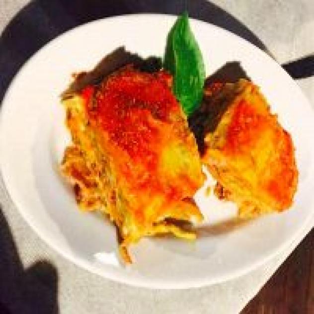 Countryhouse B&B Antica Dimora del Sole