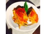 Countryhouse B&B Antica Dimora del Sole