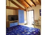 Antica Locanda Il Girasole