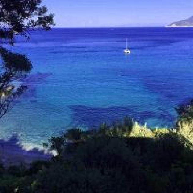 Estate Immobiliare S.r.l. - Foto 4