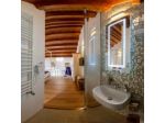 Le Maestranze Luxury Rooms