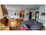 Bormio-Premadio Bilocale 4 p.letto con box
