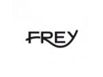 Addetto/a alle Vendite Sales Assistant - Roncato