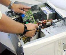 ASSISTENZA COMPUTER ROMA APERTO AGOSTO 06/92937242 COMPUTERITALIA IL MAGO DEL PC - Foto 2