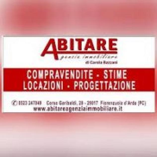 Agenzia Immobiliare Abitare - Foto 2