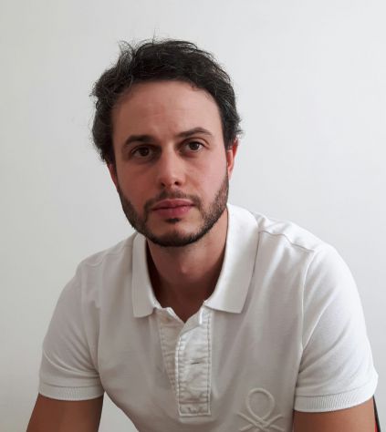 Osteopata Trento e dintorni , anche a domicilio