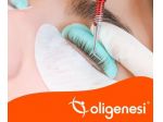 Corso di Laminazione Ciglia (Lash Lift)