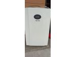 Climatizzatore portatile Tectro TP 018 6500BTU