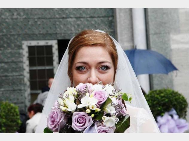Fotografo matrimoni, cerimonie ed eventi Nuovo - Foto 4