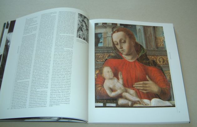 Capolavori della Suida-Manning Collection - Foto 3