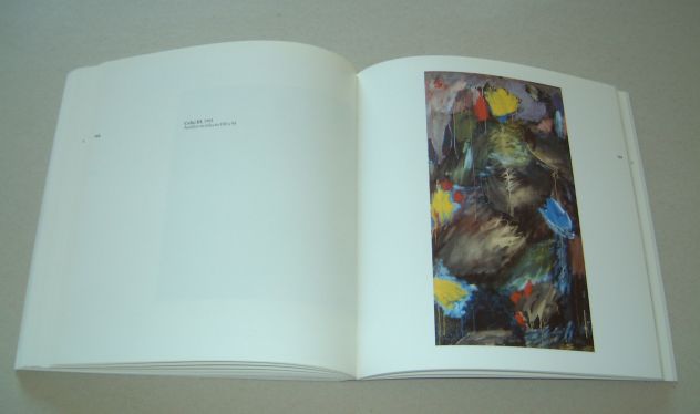 Evi Kliemand - Foto 9