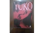 (2027)yuko(star comics, manga, 2023)