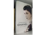 Alfonso Signorini  - Chanel - Una vita da favola