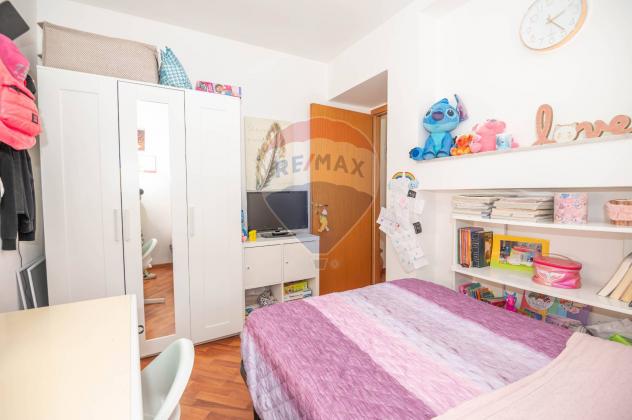 Ufficio in vendita a Caltagirone - Foto 8
