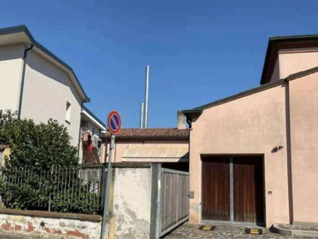 Immobile in asta di 273 m² in vendita a Curtatone - Foto 6