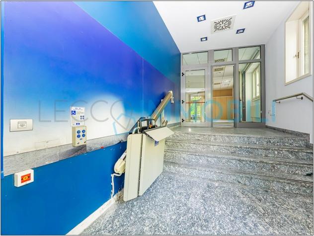 L'UFFICIO DEL VIALE - Foto 6