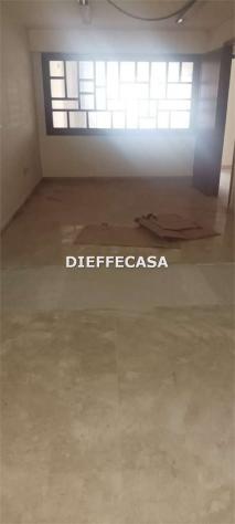A2127 - In affitto ufficio a Marsala in centro - Foto 12