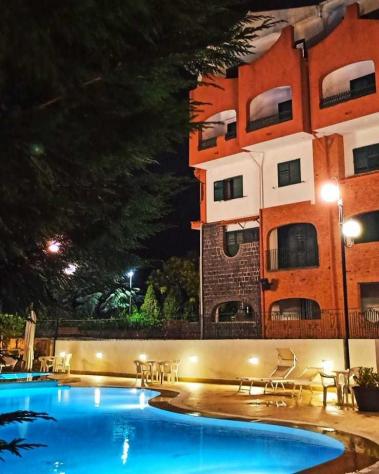 Albergo in vendita a Nicolosi - Foto 7