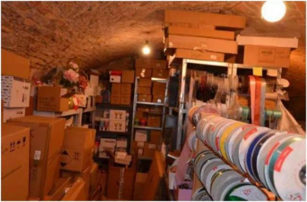 Immobile in asta di 88 m² in vendita a Piove di Sacco - Foto 6