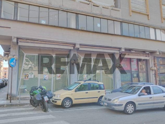 Locale Commerciale in affitto a Siracusa, Gelone - Foto 2
