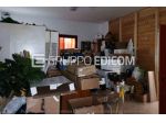Negozi, botteghe di 100 mq  in vendita a Tambre - Rif. 4547961