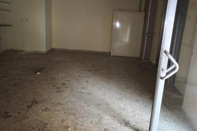 Immobile di 113 m² con 2 locali in vendita a Taranto - Foto 6