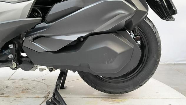 Voge Sfida SR4 400 Max MY 25 - NUOVO IN PRONTA CONSEGNA - Foto 6