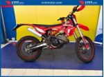 BETAMOTOR Xtrainer Garantita e Finanziabile rif. 23849519