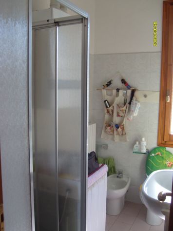Posto letto in singola - Foto 3