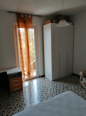 Non perdere questa occasione!! - Foto 5