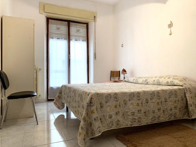 Bilocale in affitto a Catanzaro - Foto 7